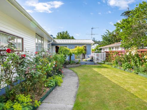 1148 Fergusson Drive, Clouston Park