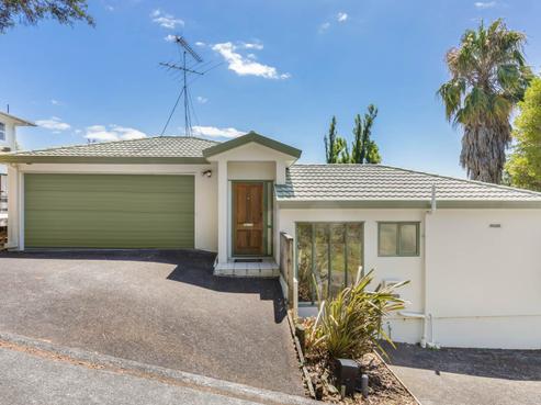 2/61 Mountbatten Avenue, Hillcrest