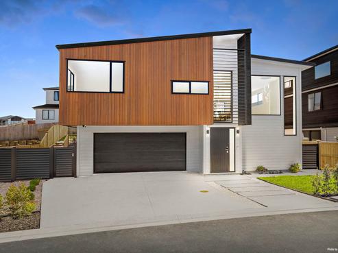 9 Carberry Lane, Pinehill