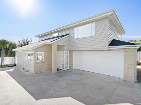 69A Sandspit Road, Shelly Park