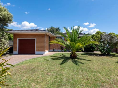 7A Duncan Street, Glenholme