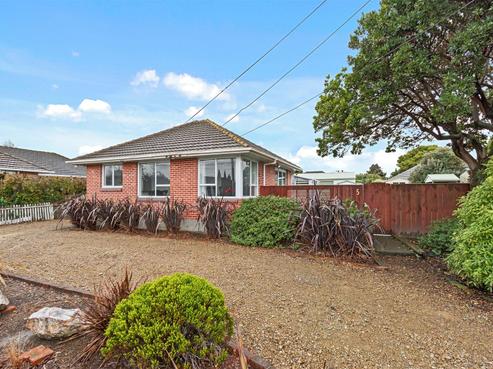 5 Geelong Place, Burnside