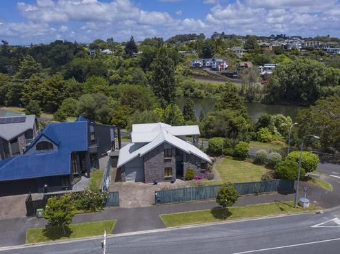 129 Macfarlane Street, Hamilton East