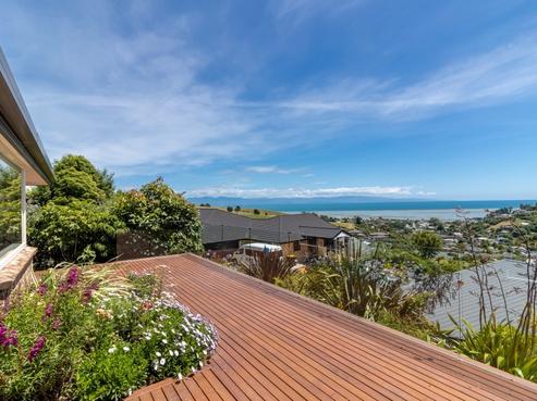 21 Springlea Heights, Atawhai
