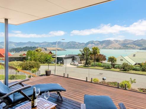 45 James Drive, Diamond Harbour