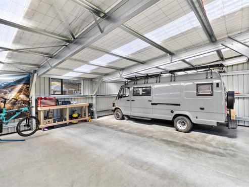 4 Judes Lane, Lower Shotover