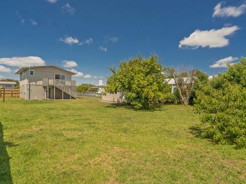 61 South Highway, Whitianga