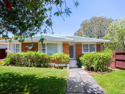60A Girrahween Drive, Totara Vale
