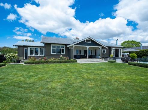 20 Reynolds Road, Havelock North