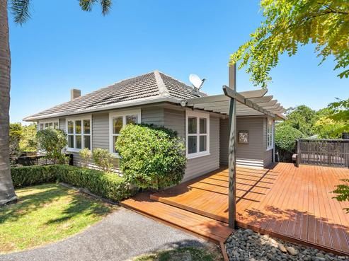 1/73 Vincent Street, Howick