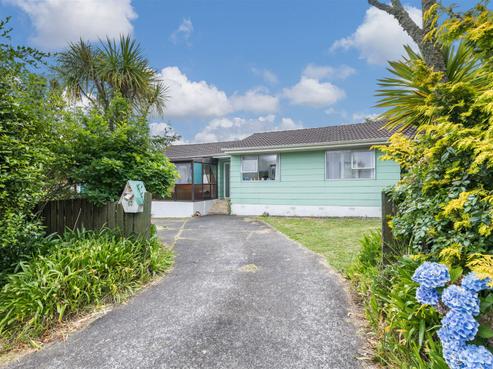 13 Serwayne Place, Sunnyvale