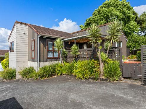 21 Oreil Avenue, West Harbour