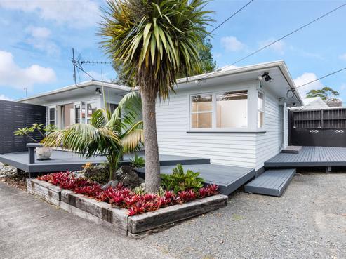 1/106 Seymour Road, Sunnyvale