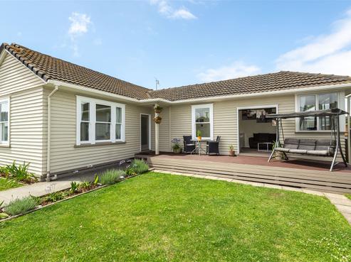 18 Hay Street, Bromley