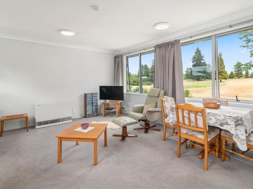 78 Sophia Street, Glenholme
