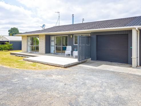 2/279 Fraser Street, Te Awamutu