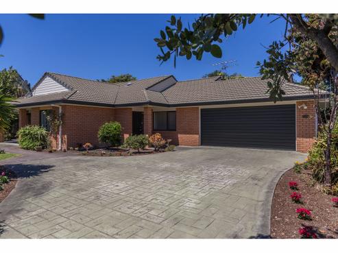 35 Motutapu Avenue, Manly