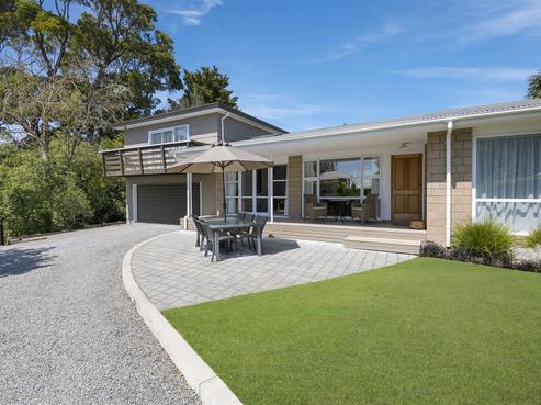 14A Ensors Road, Opawa