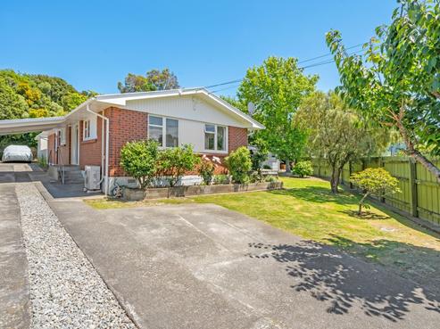 11 Terminus Street, Silverstream