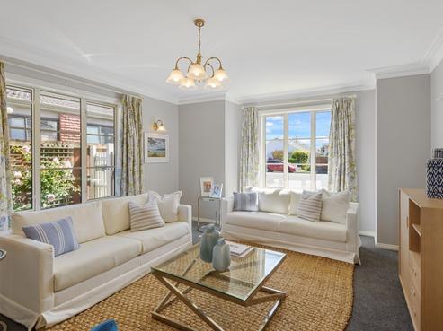 52 Nayland Street, Sumner