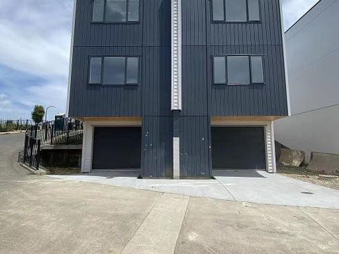 13 Aoraki Crescent, Albany Heights