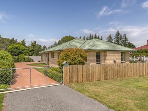 41 Cardale Street, Darfield