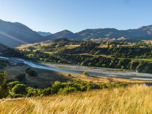 172 Hansen Road, Queenstown Hill