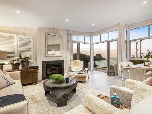4 Tiri View Road, Palm Beach