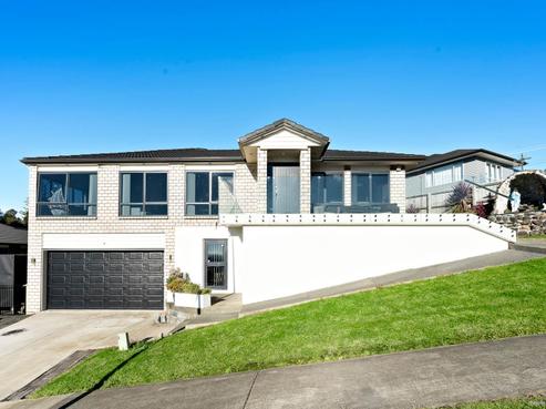 5 Alexia Place, Flat Bush