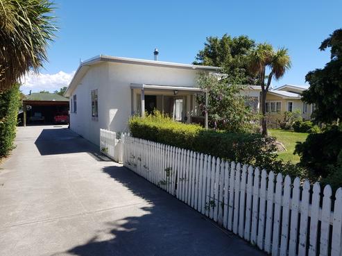 44 Molyneux Avenue, Cromwell