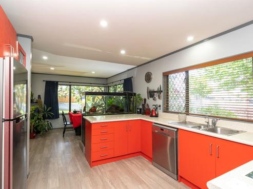 52 Western Heights Drive, Western Heights