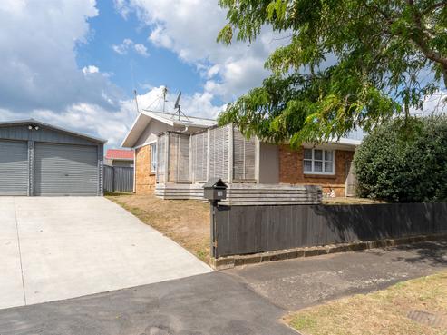 32 Larnach Street, Saint Andrews
