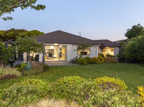 29 Millvale Street, Waikanae