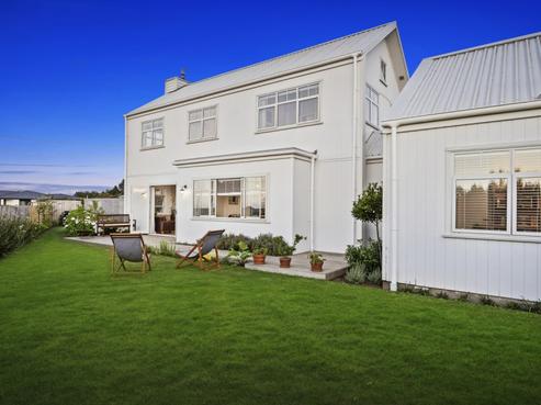 4 Kindberg Road, Hurworth