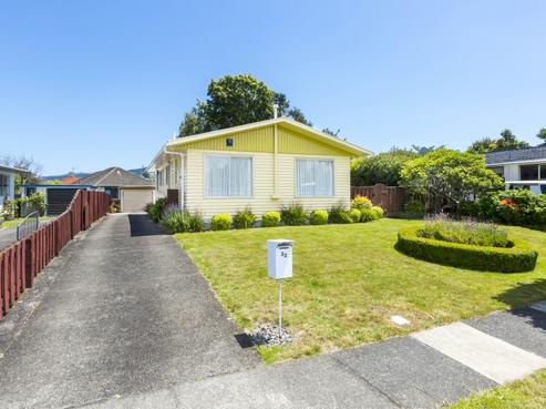 33 Bonnie Glen Crescent, Ebdentown