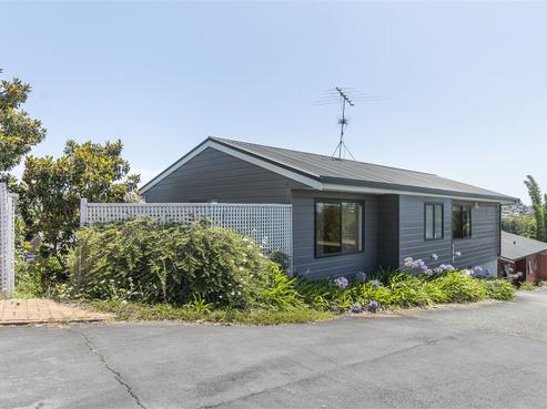 6/76 Target Road, Totara Vale
