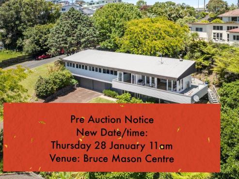 2 Pine Hill Crescent, Browns Bay