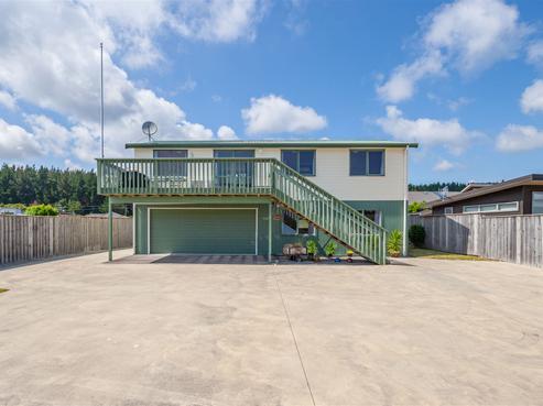 55 Parekawa Drive, Motuoapa