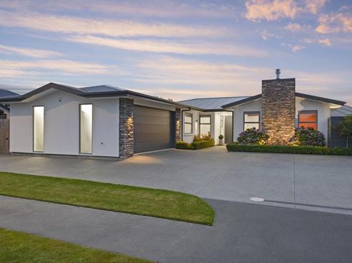 40 Payne Court, Lincoln