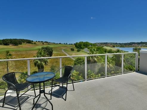 37/340 Gulf Harbour Drive, Gulf Harbour