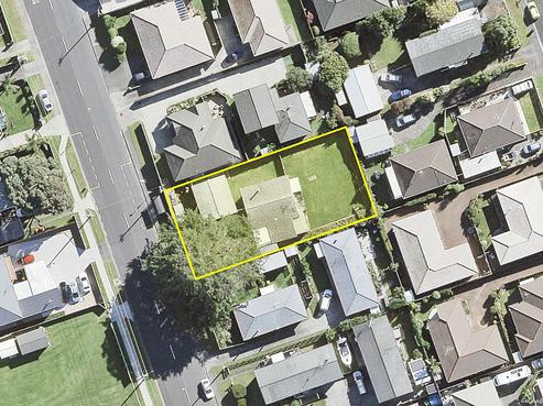 149 Centreway Road, Orewa