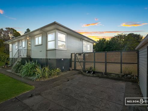 10 Ranger Place, Wattle Downs