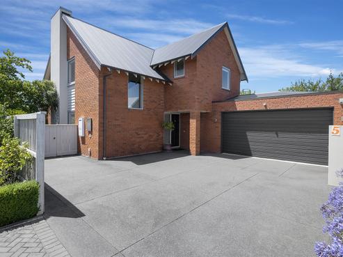 5 Waterford Avenue, Northwood