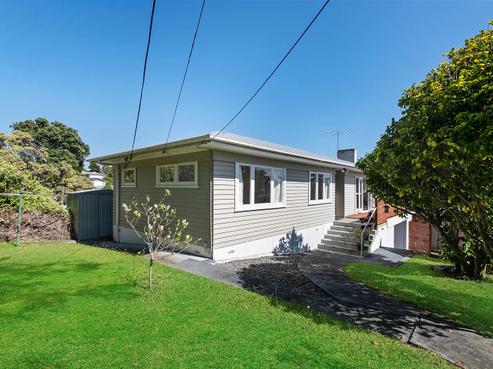 227A Wairau Road, Totara Vale