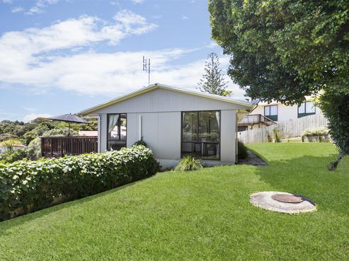 1/19 Randal Place, Bayview