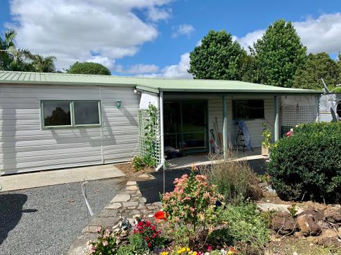 27 Mawson Avenue, Kerikeri Surrounds