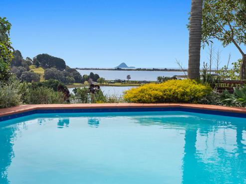37 Ohiwa Loop Road, Opotiki and Surrounds