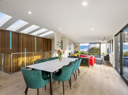34 Cedar Drive, Kelvin Heights