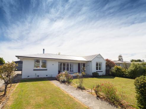 40 Saunders Road, Allenton