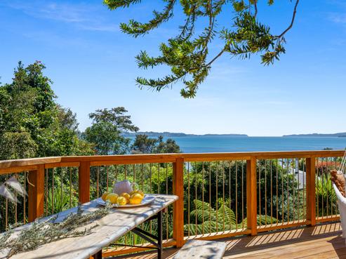19 Woodlands Avenue, Snells Beach